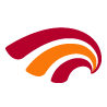 San Antonio Hispanic Chamber of Commerce logo